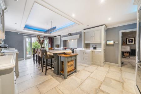 1344036-71-68c282fa4