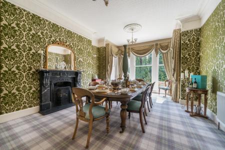 1344036-51-68b1a24be