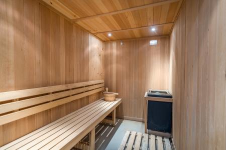 1344036-45-68b1a5c9b