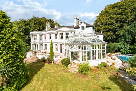 1344036-52-68b1a1953