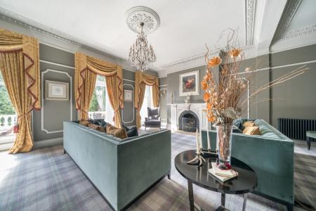 1344036-77-68c283a8b