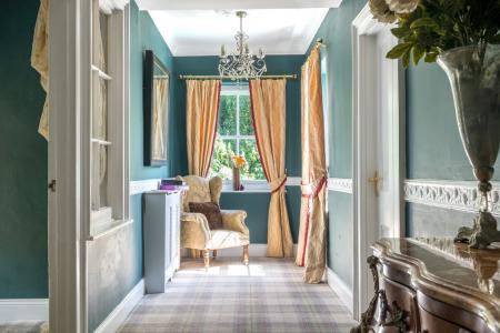 1344036-49-68b1a759a