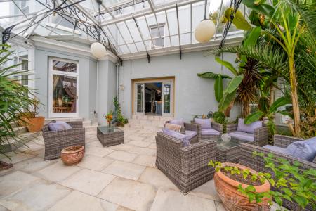 1344036-42-68b1a1f22