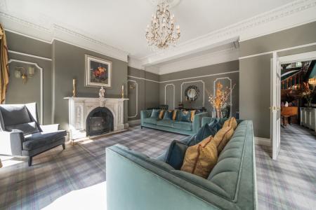 1344036-41-68b1b0411