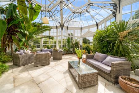 1344036-57-68b1ae1c2