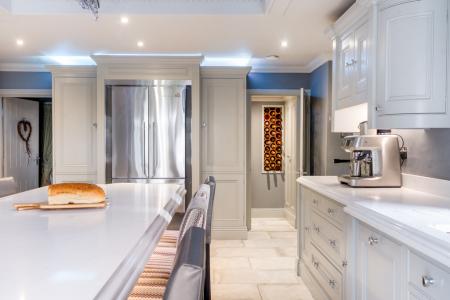 1344036-78-68c283b96