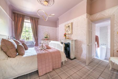 1344036-23-68b1beefc