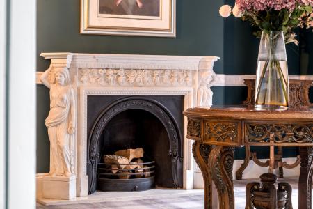 1344036-31-68b1bf3be