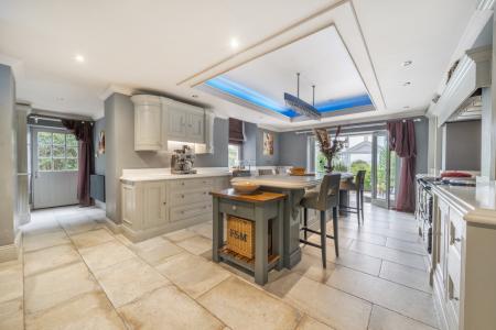 1344036-58-68b1ac15e