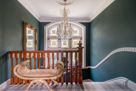 1344036-12-68b1bbdca