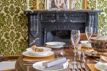 1344036-54-68b1a4895