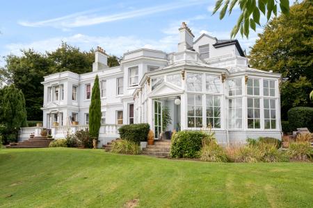 1344036-8-68b1b450b3