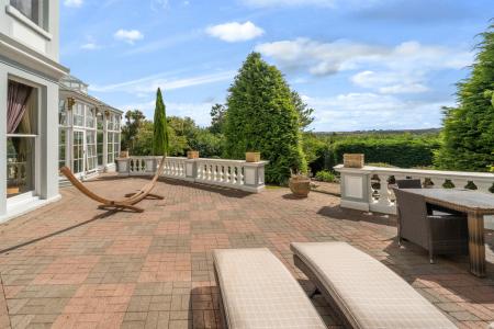 1344036-82-68c28119e