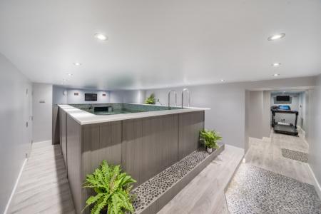 1344036-47-68b1a6930