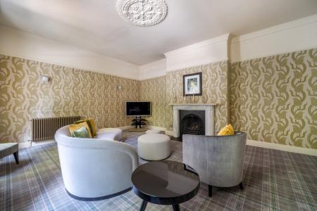 1344036-18-68b1be6e1