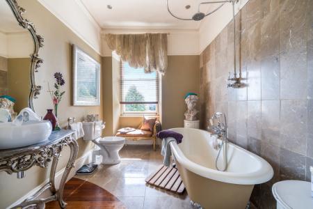 1344036-46-68b1a628b