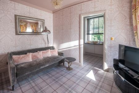 1344036-63-68bb04f46