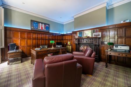 1344036-4-68b1b20389