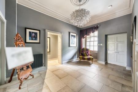 1344036-43-68b1aeeb2