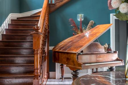 1344036-11-68b1b713c