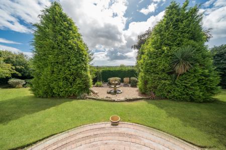 1344036-38-68b1bf758