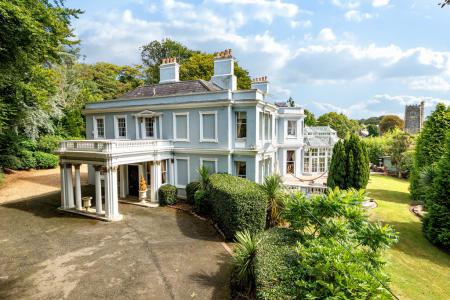 1344036-26-68b1bf07a