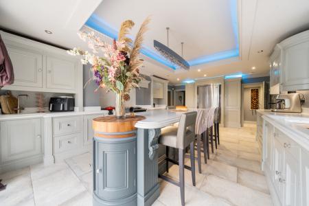 1344036-79-68c283c18