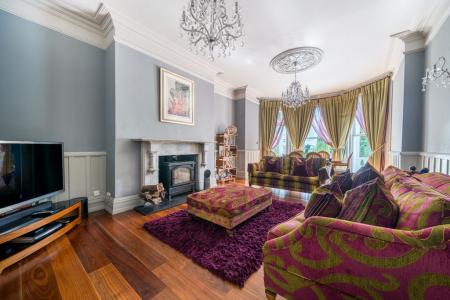 1344036-70-68c2826fb