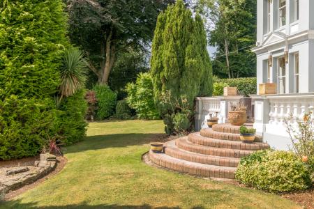 1344036-50-68b1aaee1