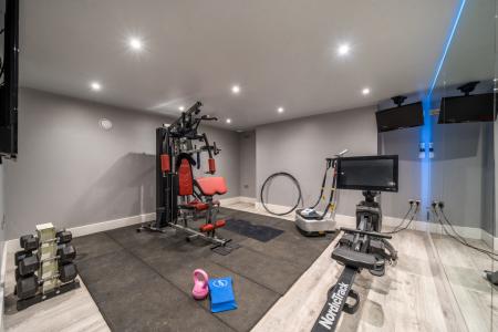 1344036-68-68bb05027