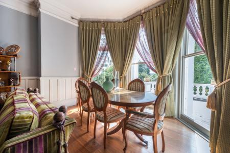 1344036-6-68b1b30458