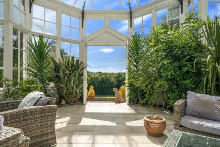 1344036-65-68bb04e40