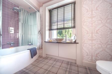 1344036-14-68b1b7ef5