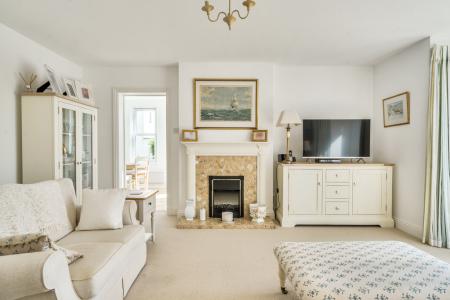 1349537-10-68c2b291a