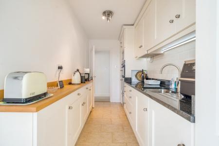 1349537-7-68c2b26fef