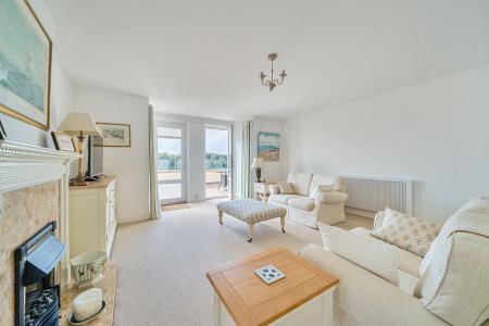 1349537-12-68c2b2bc0