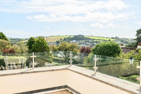 1349537-15-68c2b2e56