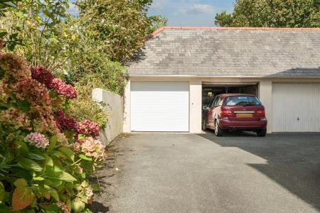 1349537-3-68c2b24fa6