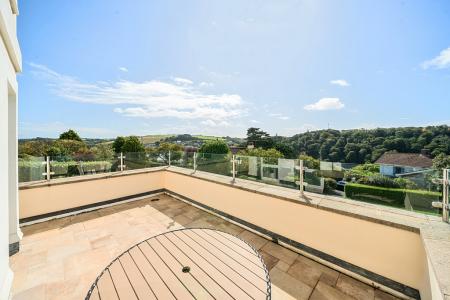 1349537-17-68c2b2f9c