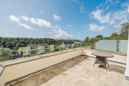 1349537-23-68c2c02dc