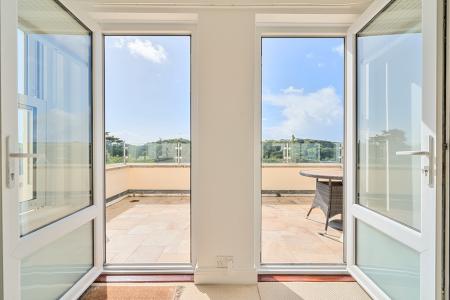 1349537-14-68c2b2d56