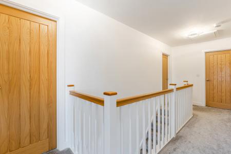 A26 - 11, Clover Par