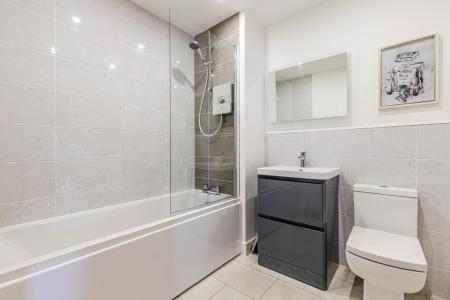 A27 - 11, Clover Par