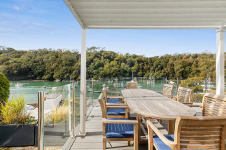 A07 - 5Gomorin, Newt