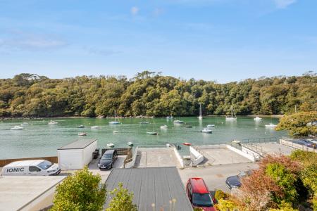 A09 - 5Gomorin, Newt