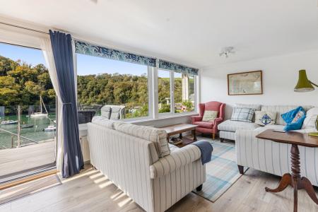 A38 - 5Gomorin, Newt