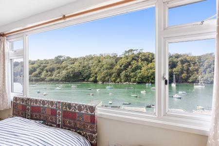 A34 - 5Gomorin, Newt