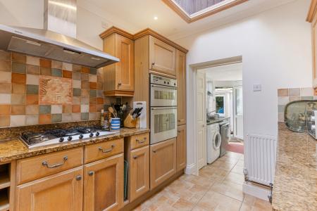 A33 - 5Gomorin, Newt