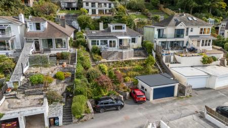 A25 - 5Gomorin, Newt