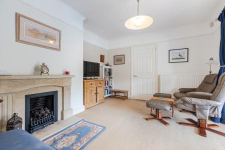 A28 - 5Gomorin, Newt